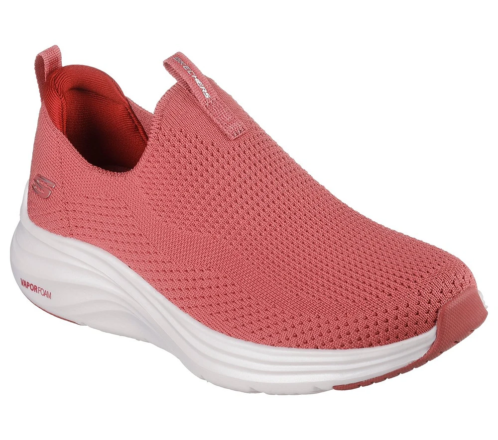 Vapor Foam - True Classic