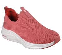 Vapor Foam - True Classic