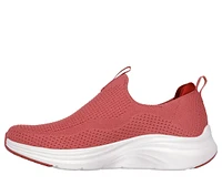 Vapor Foam - True Classic