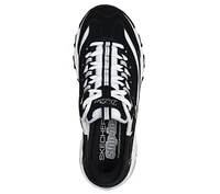 Skechers Slip-ins: D'Lites - New Classic