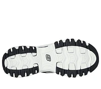Skechers Slip-ins: D'Lites - New Classic