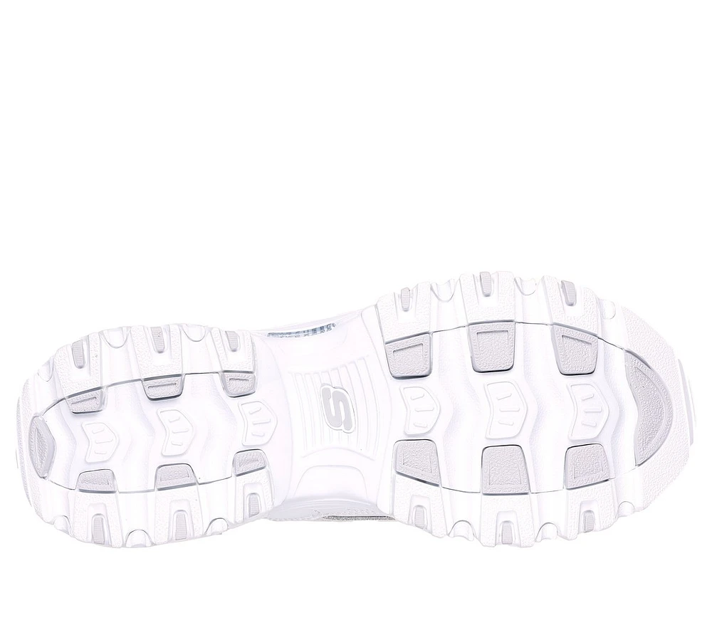 Skechers Slip-ins: D'Lites - New Scene