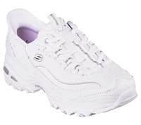 Skechers Slip-ins: D'Lites - New Scene