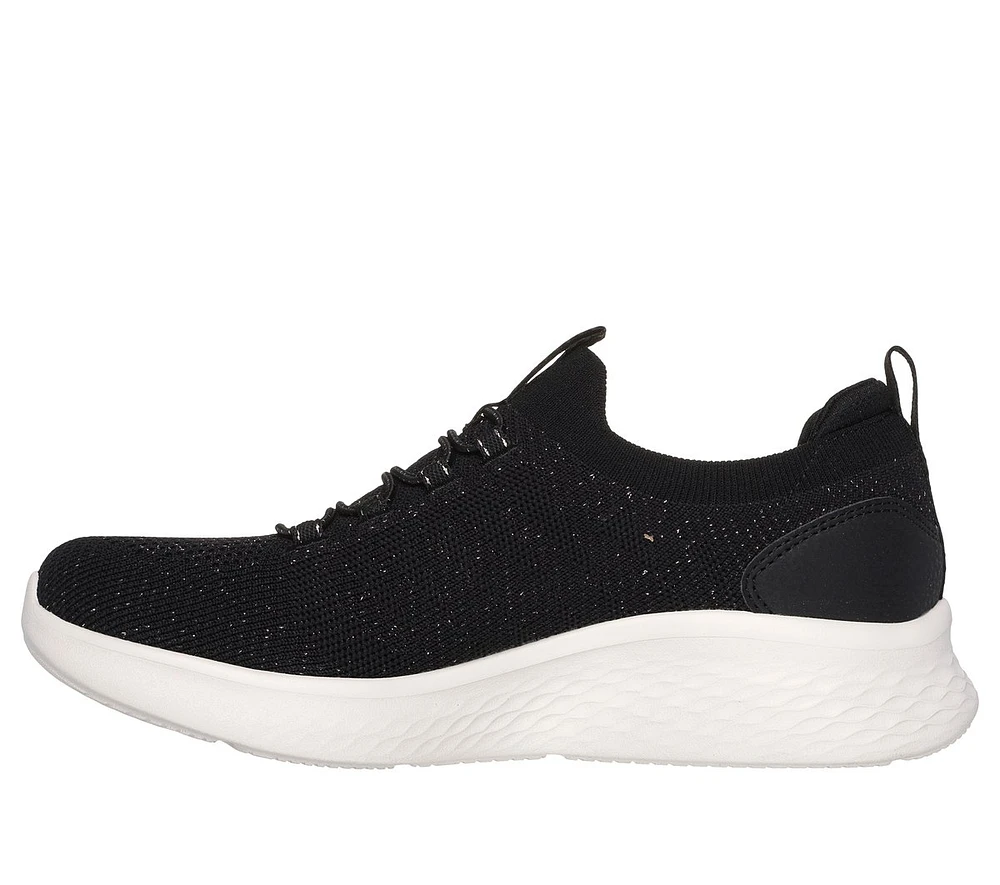 Skech-Lite Pro - Touch of Sparkle