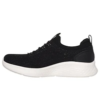 Skech-Lite Pro - Touch of Sparkle