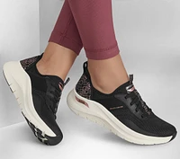 Arch Fit 2.0 - Reptile Rock