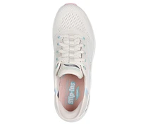 Skechers Slip-ins: Arch Fit 2.0