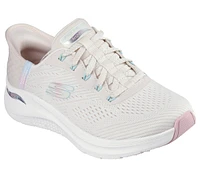 Skechers Slip-ins: Arch Fit 2.0