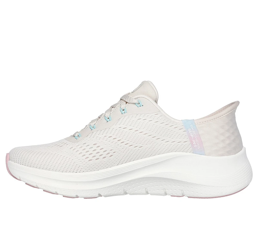 Skechers Slip-ins: Arch Fit 2.0