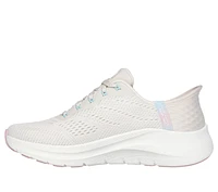 Skechers Slip-ins: Arch Fit 2.0