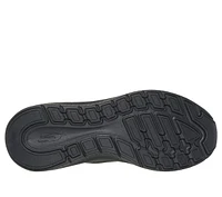 Skechers Slip-ins: Arch Fit 2.0 - Easy Chic