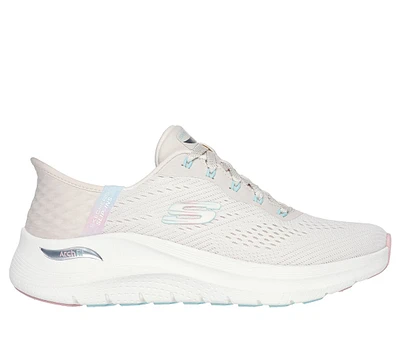 Skechers Slip-ins: Arch Fit 2.0