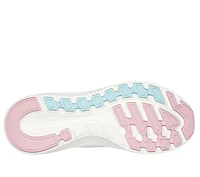 Skechers Slip-ins: Arch Fit 2.0