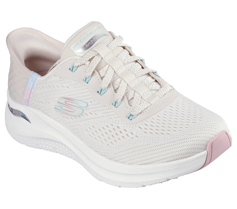 Skechers Slip-ins: Arch Fit 2.0