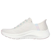 Skechers Slip-ins: Arch Fit 2.0