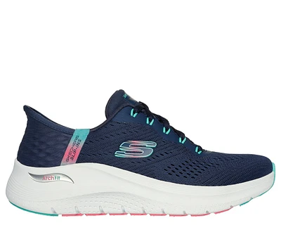 Skechers Slip-ins: Arch Fit 2.0