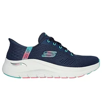 Skechers Slip-ins: Arch Fit 2.0
