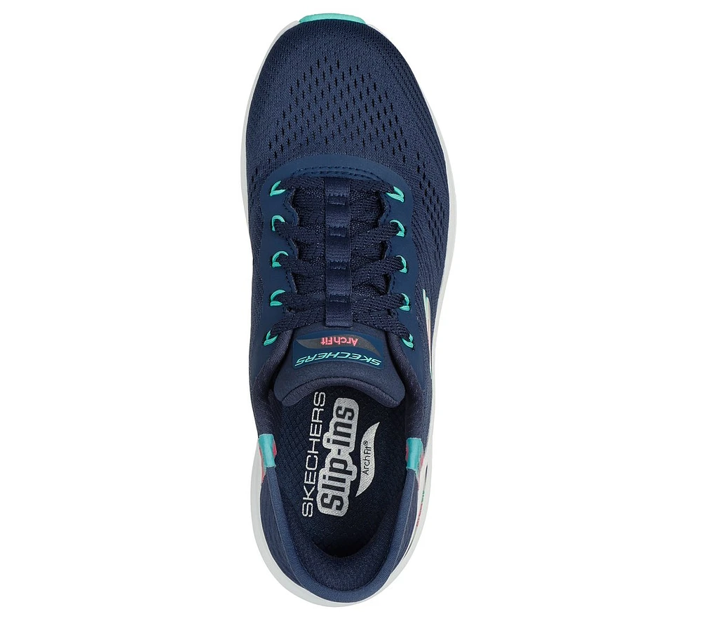 Skechers Slip-ins: Arch Fit 2.0