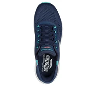 Skechers Slip-ins: Arch Fit 2.0