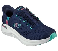 Skechers Slip-ins: Arch Fit 2.0