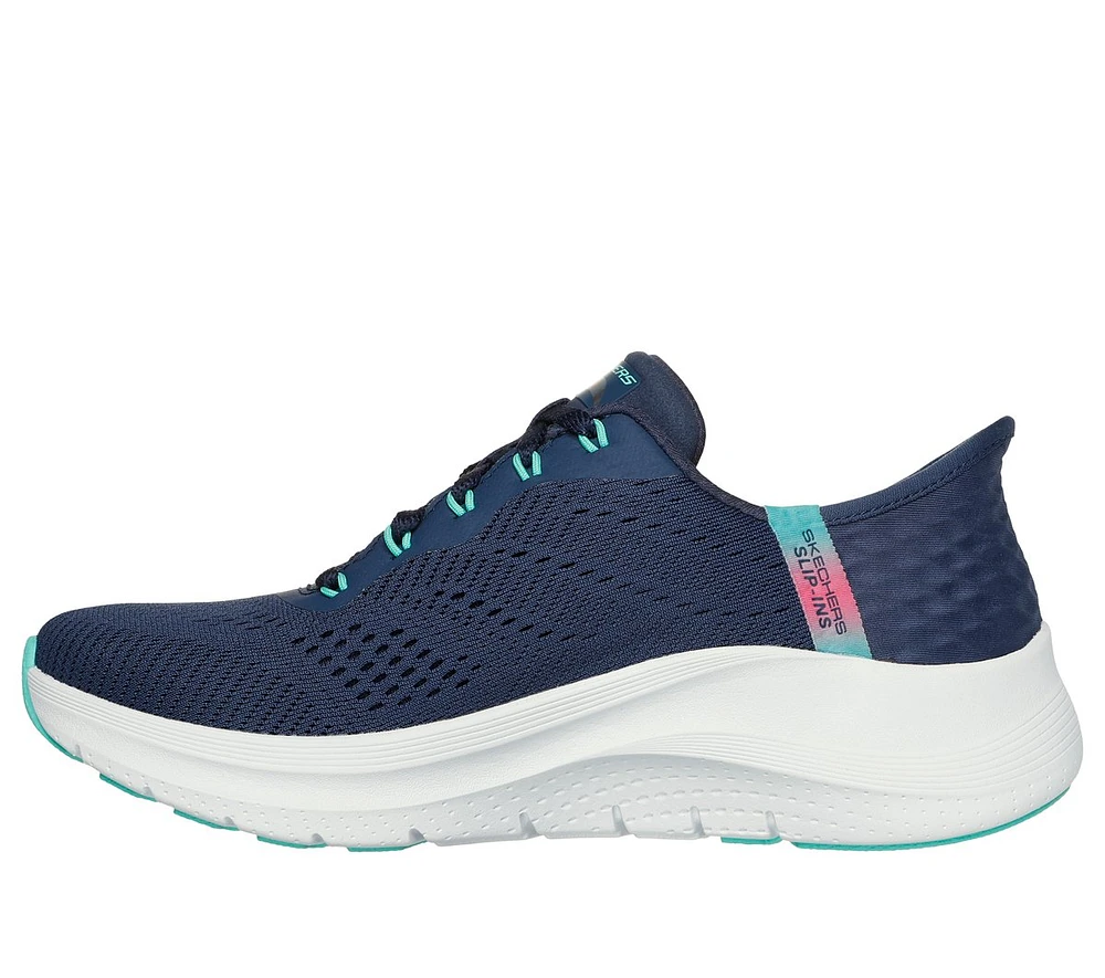 Skechers Slip-ins: Arch Fit 2.0