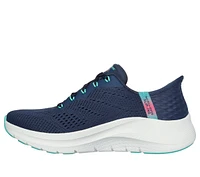 Skechers Slip-ins: Arch Fit 2.0