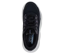 Vapor Step - Skybound