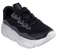 Vapor Step - Skybound
