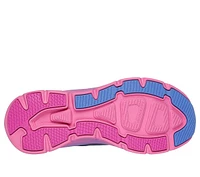 Relaxed Fit: D'Lux Walker 2.0 - Neon Sites