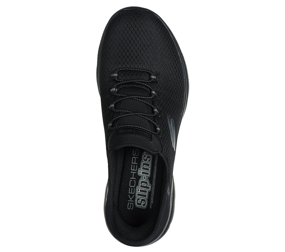 Skechers Slip-ins: Summits - Diamond Dream