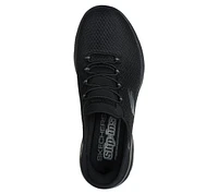 Skechers Slip-ins: Summits - Diamond Dream