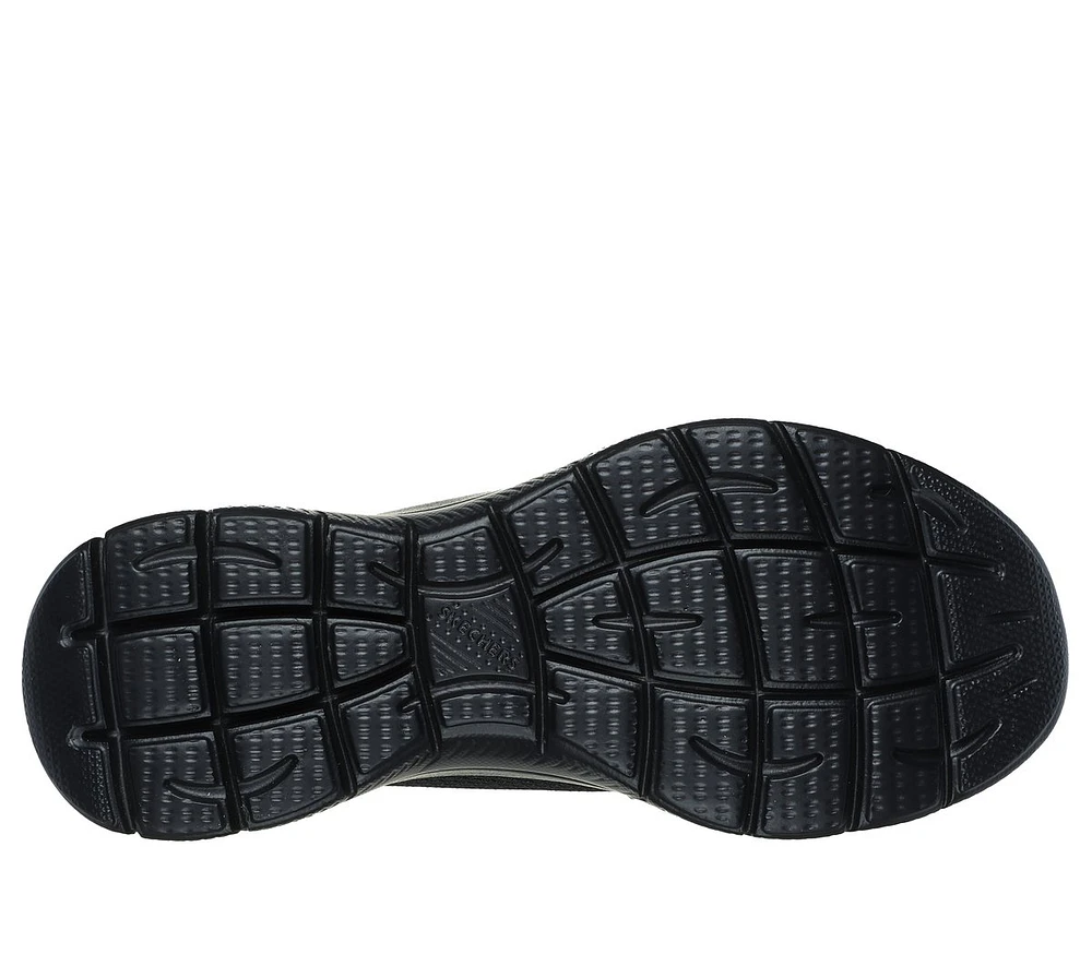 Skechers Slip-ins: Summits - Diamond Dream