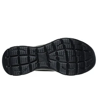 Skechers Slip-ins: Summits - Diamond Dream