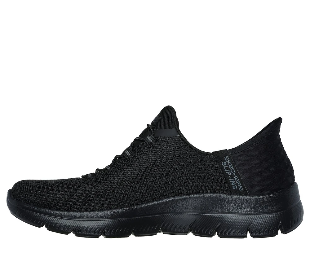 Skechers Slip-ins: Summits - Diamond Dream