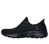 Skechers Slip-ins: Summits - Diamond Dream