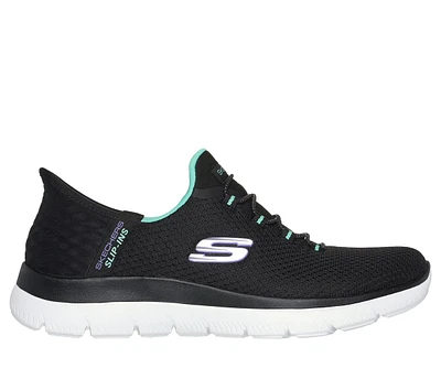 Skechers Slip-ins: Summits