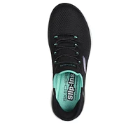 Skechers Slip-ins: Summits
