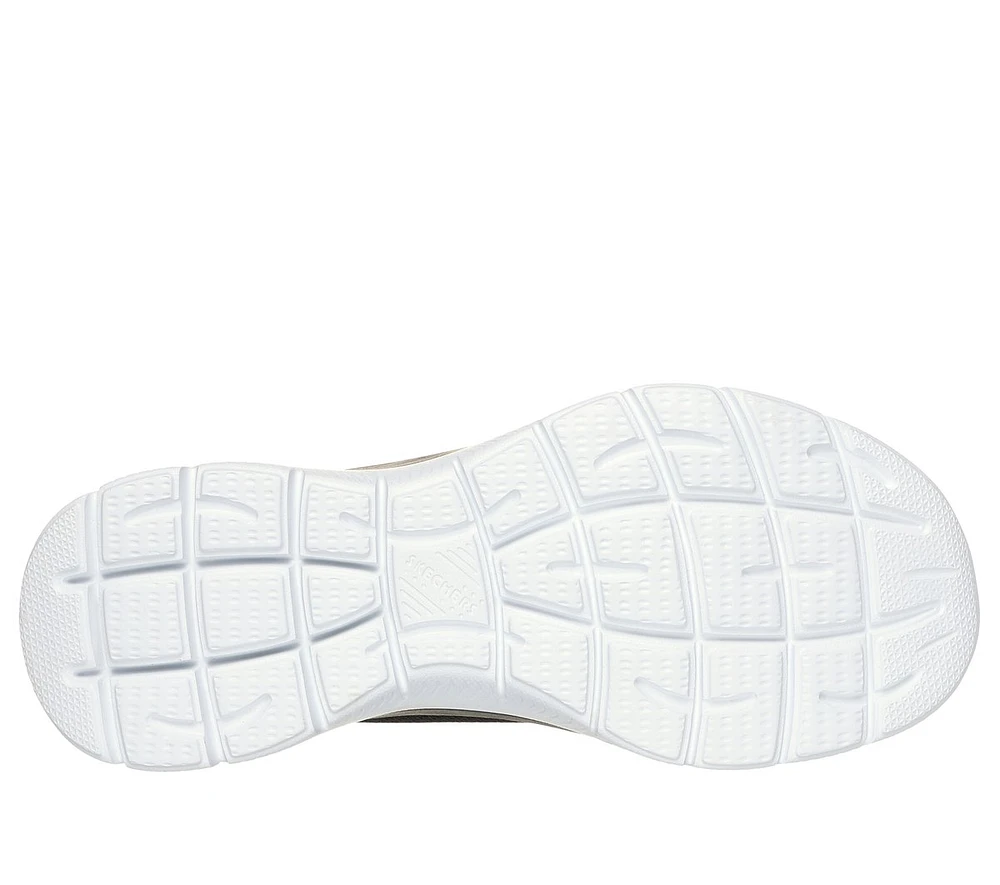 Skechers Slip-ins: Summits
