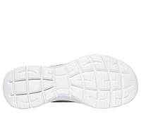 Skechers Slip-ins: Summits