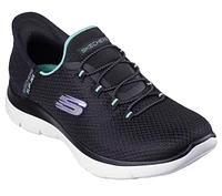 Skechers Slip-ins: Summits