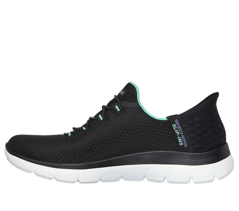 Skechers Slip-ins: Summits