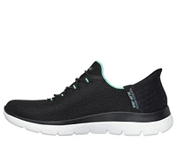 Skechers Slip-ins: Summits