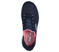Skechers Slip-ins: Summits
