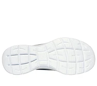 Skechers Slip-ins: Summits