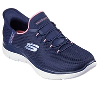 Skechers Slip-ins: Summits