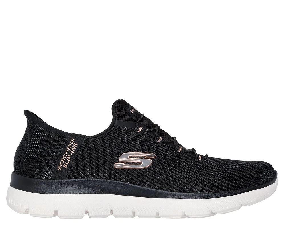 Skechers Slip-ins: Summits