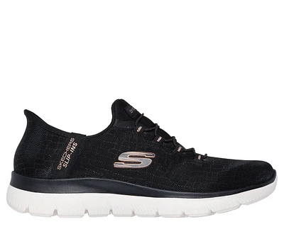 Skechers Slip-ins: Summits