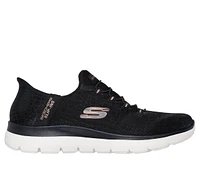 Skechers Slip-ins: Summits