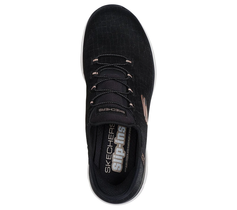 Skechers Slip-ins: Summits