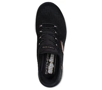 Skechers Slip-ins: Summits